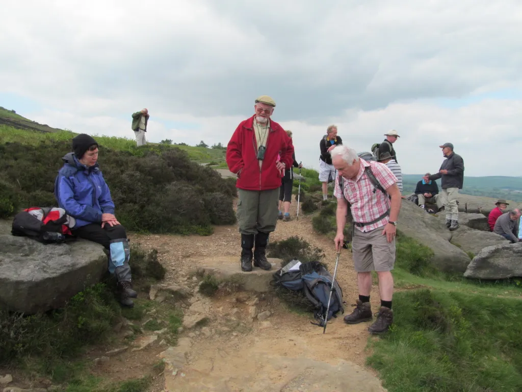 IMG_3097 Ilkley Moor