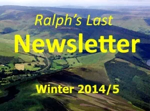 new new masthead