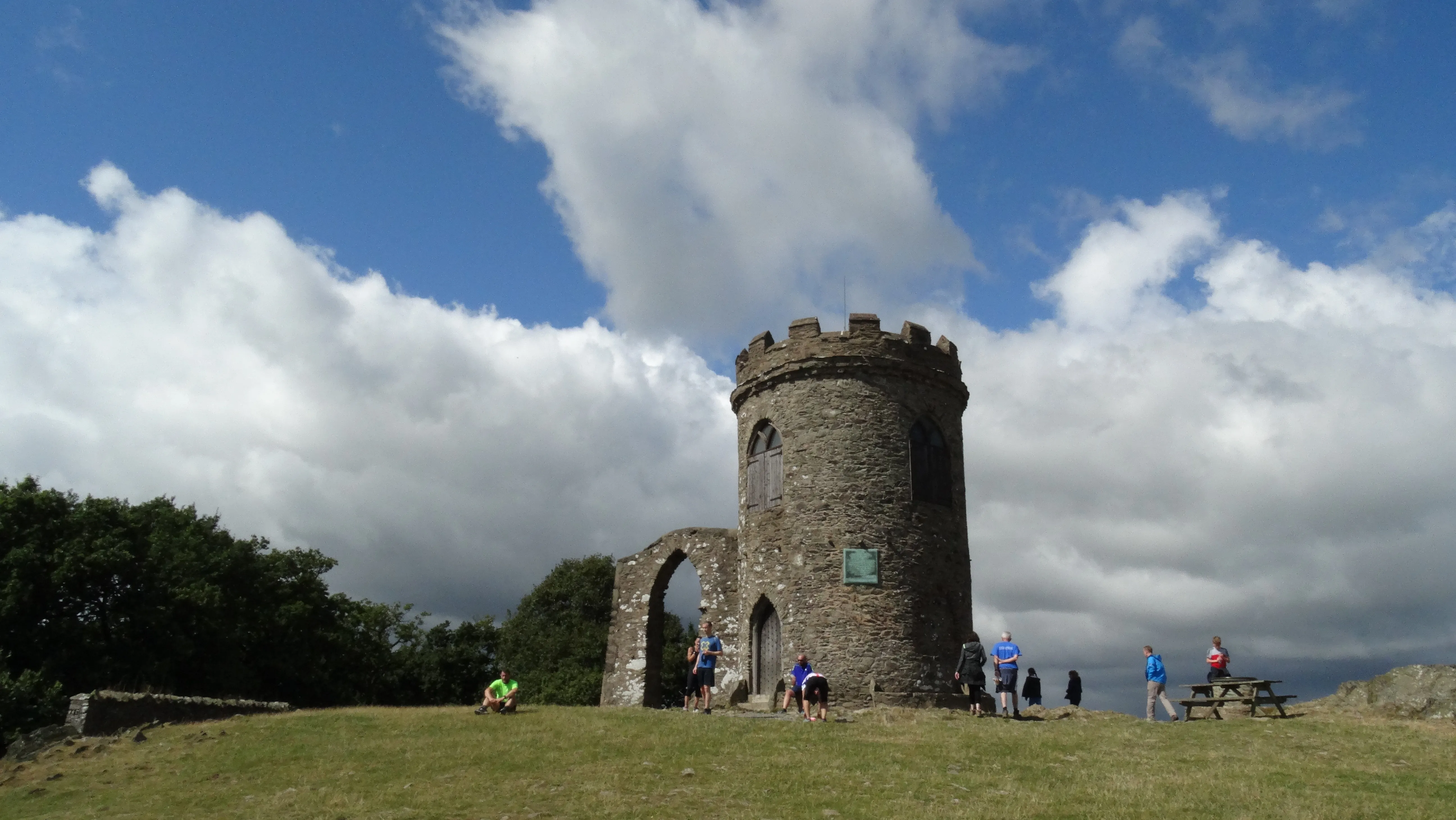 16-1466-210816-old-john-tower-bradgate-deer-park-leics
