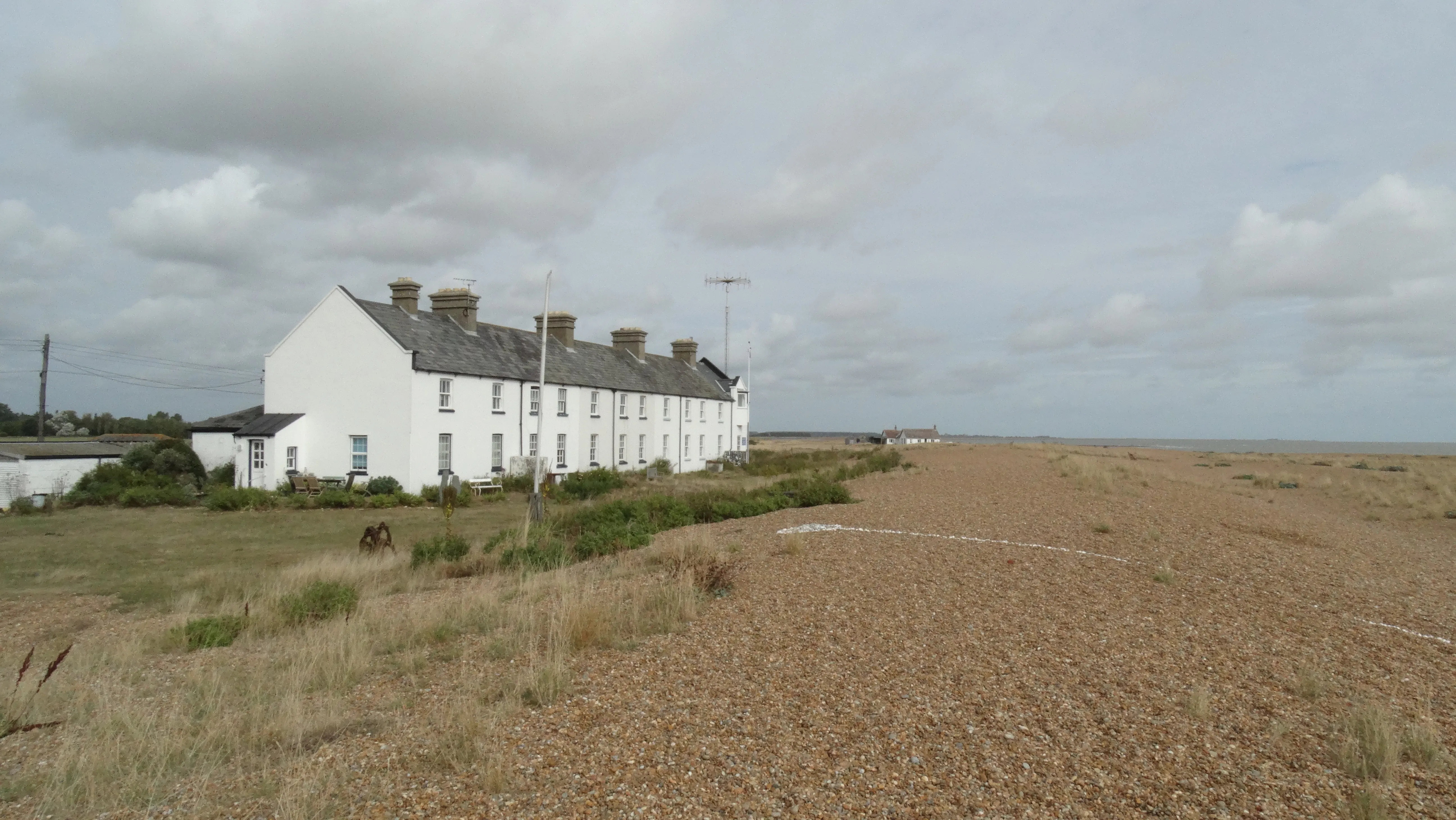 16-1694-260916-shingle-street-coastguard-cottages