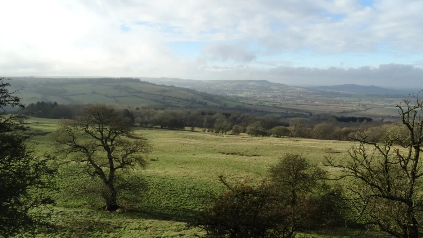 z16-2355-131216-view-from-beckbury-towards-winchcombe-medium