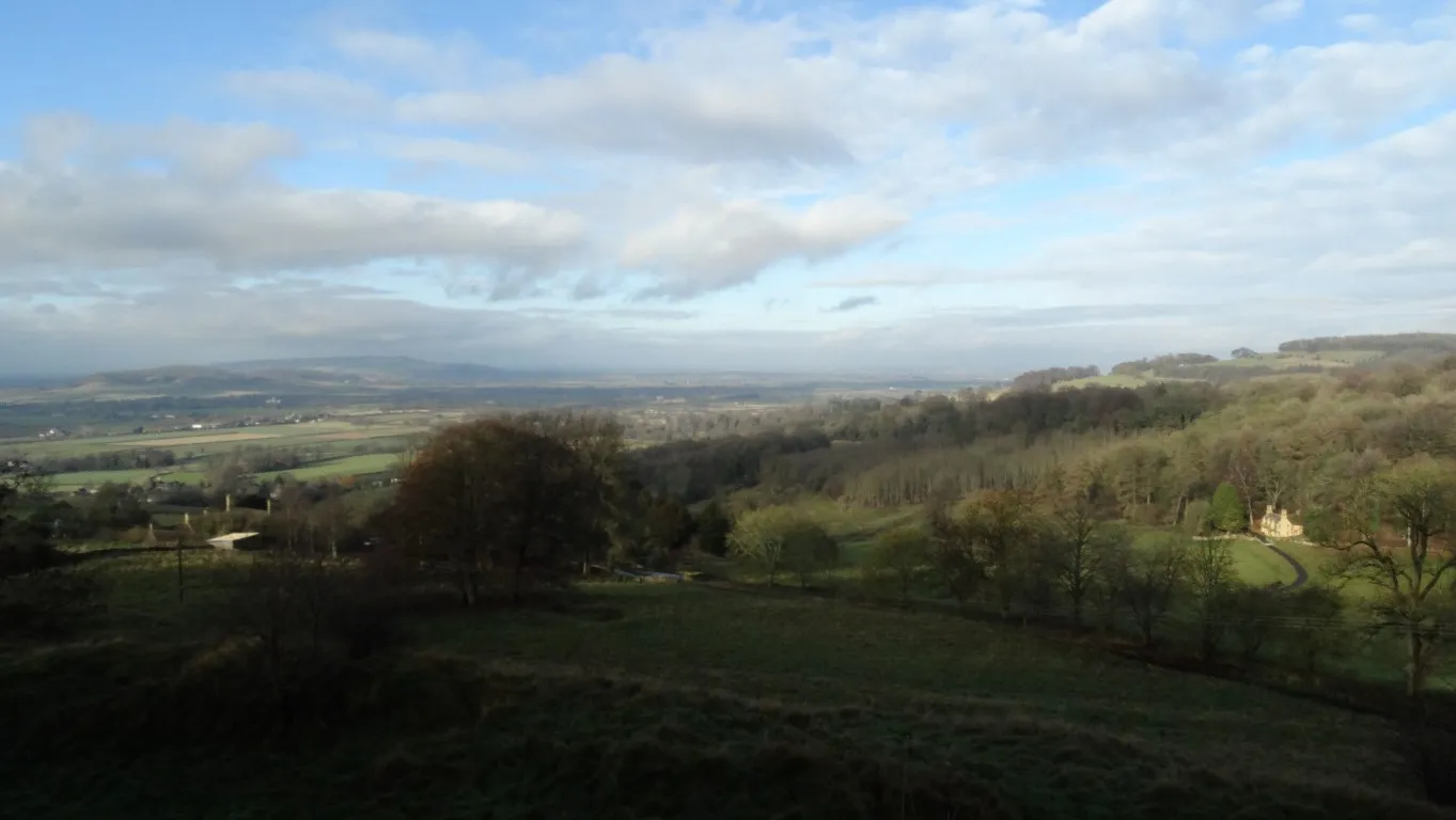 z16-2365-131216-on-cotswold-way-view-down-towards-wood-stanway-medium