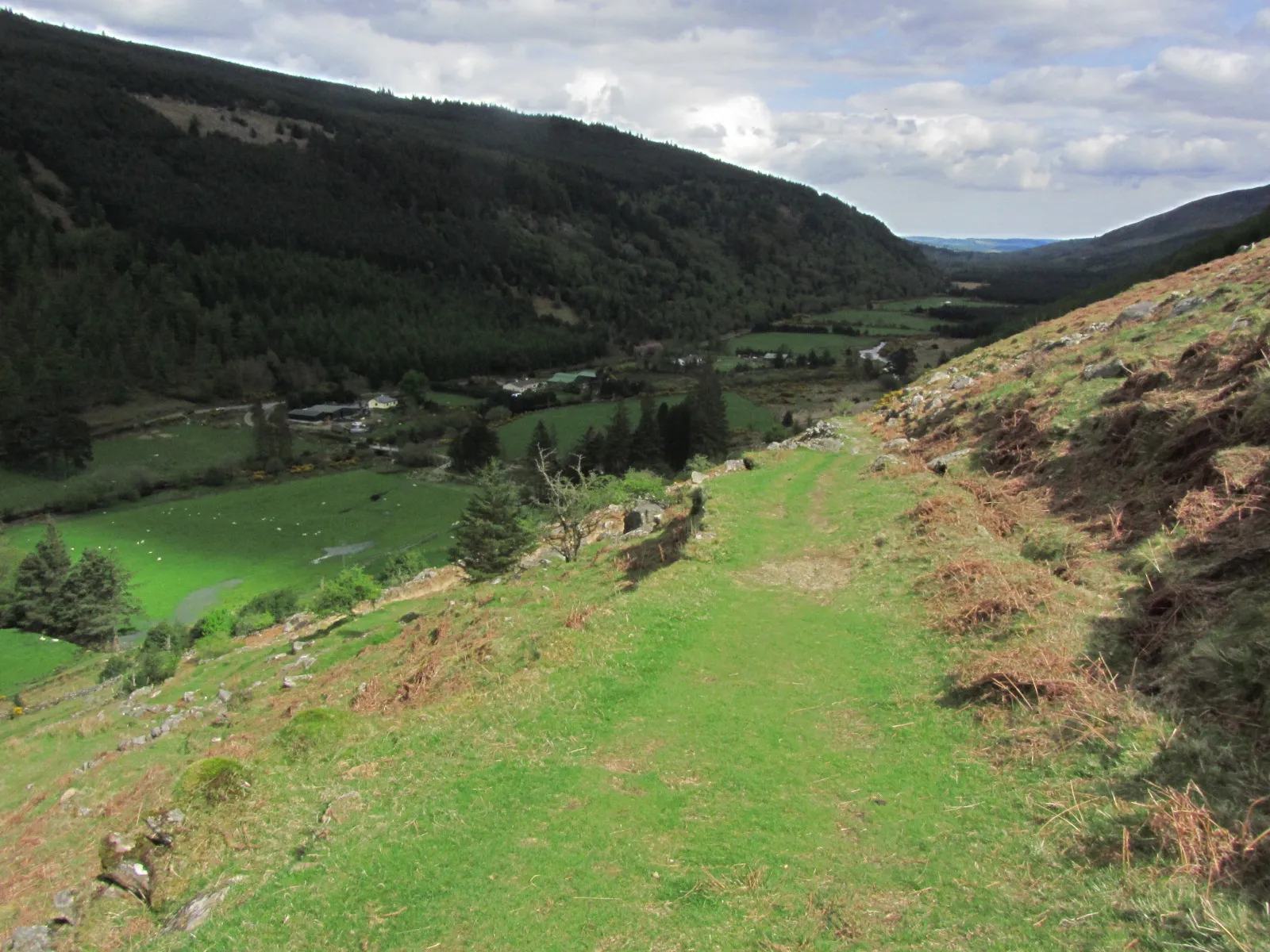 15-332-090515-engineered-path-leading-down-to-glenmalure-lower-part-of-zigzag-path