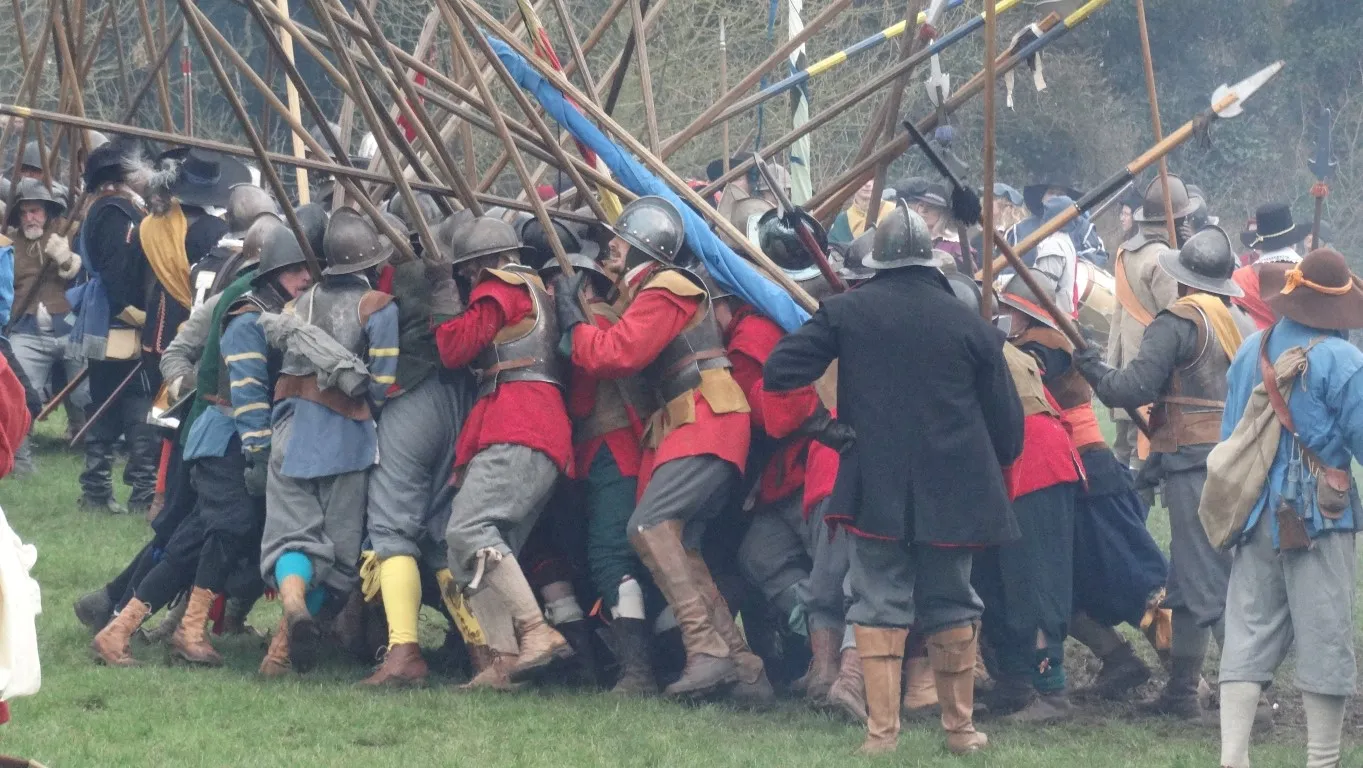 16-039-230116-the-battle-of-nantwich-reinactment-sealed-knot-society-medium