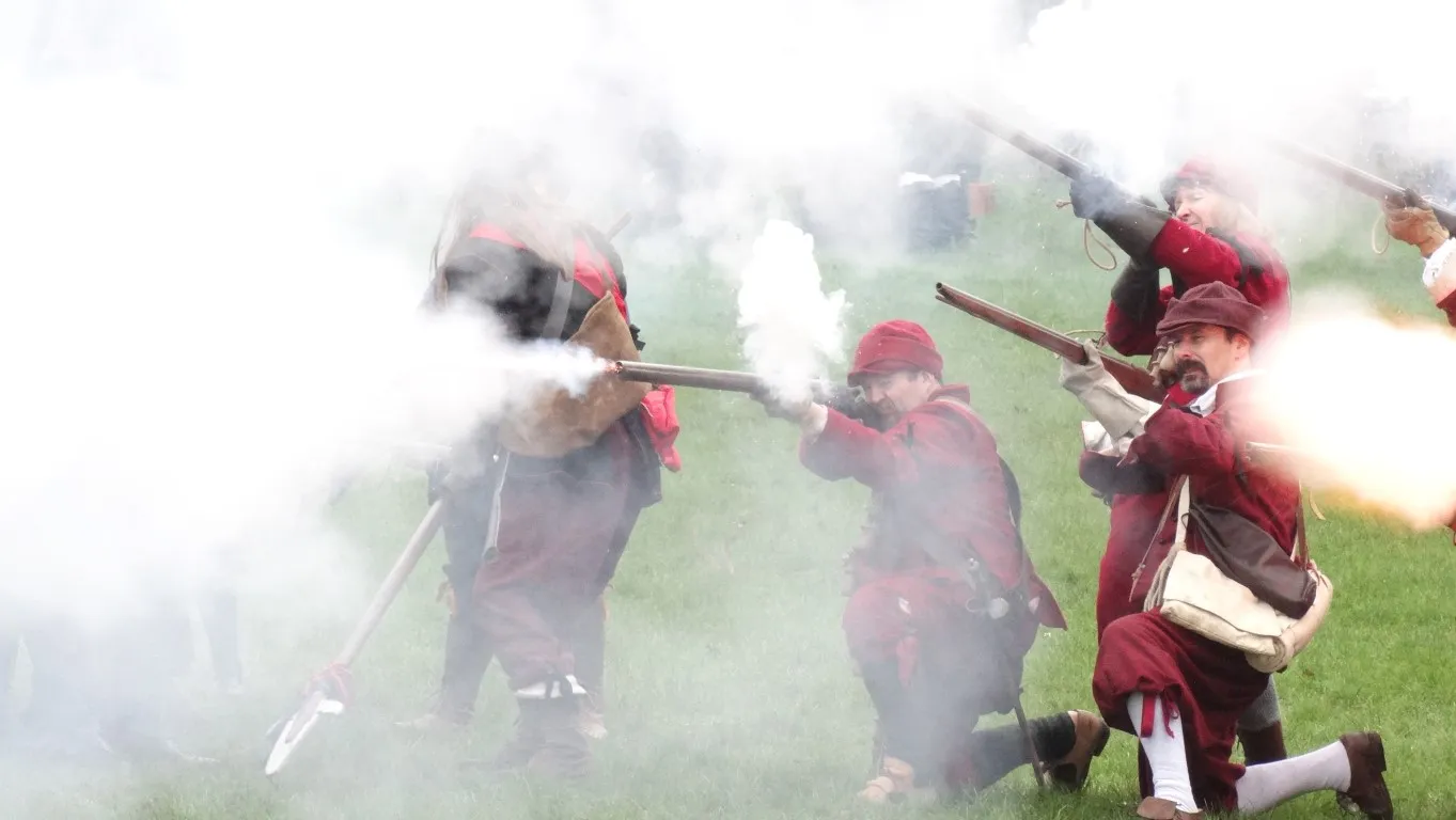 16-047-230116-the-battle-of-nantwich-reinactment-sealed-knot-society-medium
