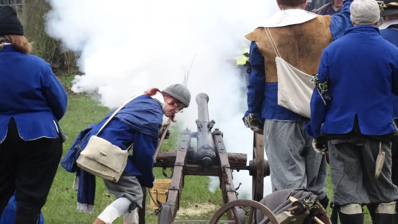 16-050-230116-the-battle-of-nantwich-reinactment-sealed-knot-society-medium