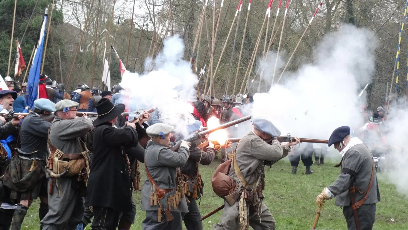16-051-230116-the-battle-of-nantwich-reinactment-sealed-knot-society-medium