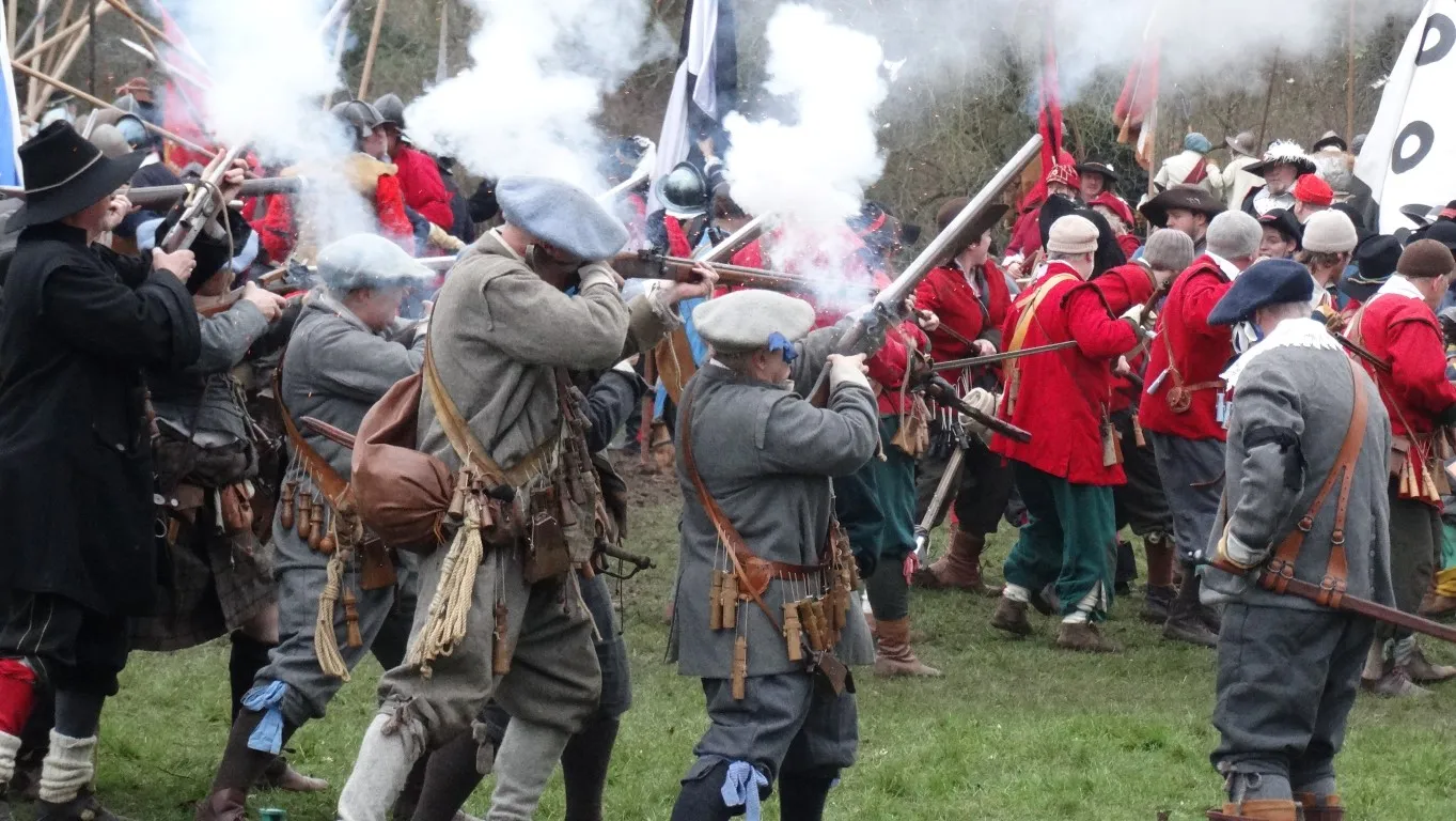 16-063-230116-the-battle-of-nantwich-reinactment-sealed-knot-society-medium