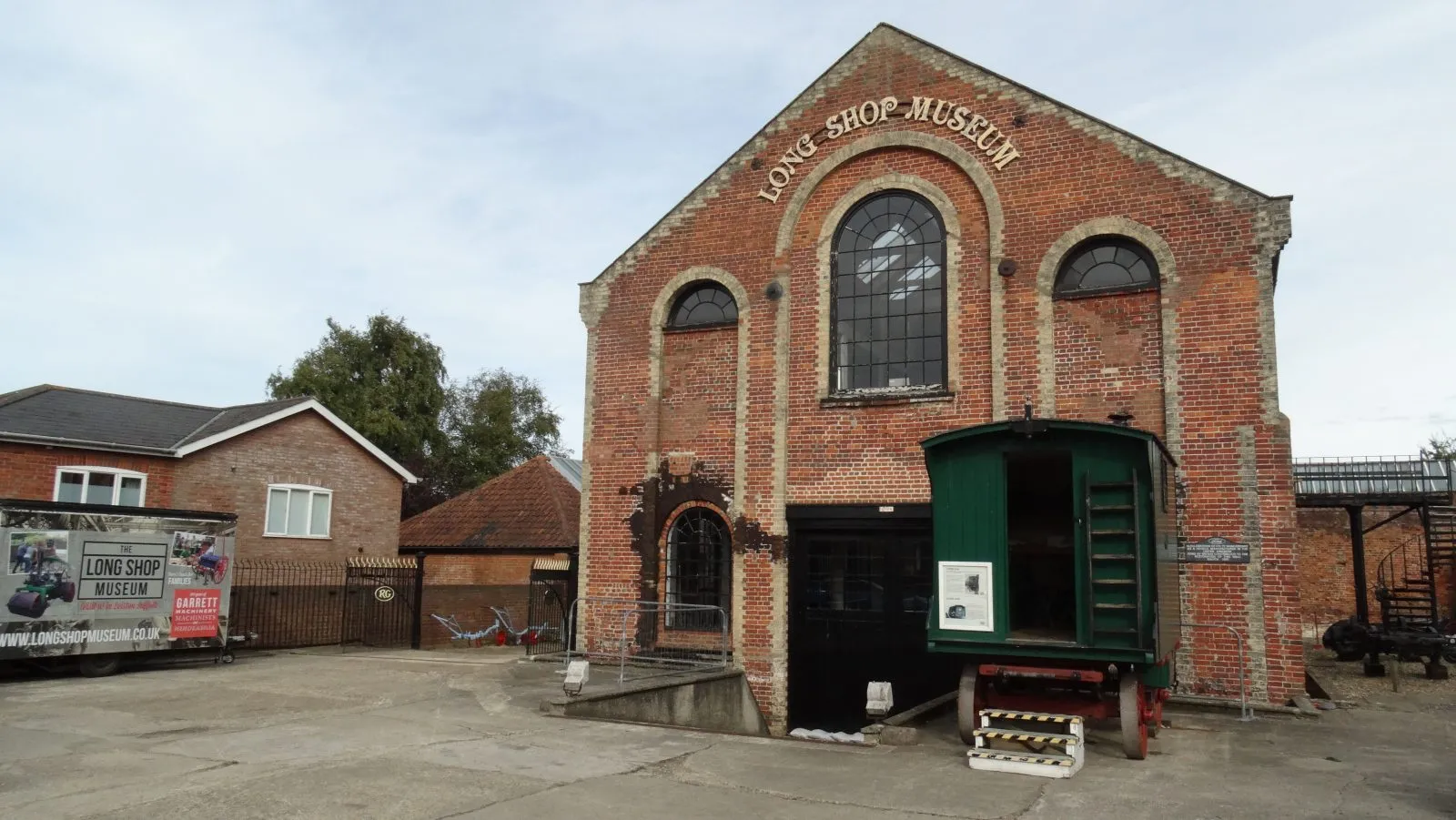 16-1743-290916-leiston-the-long-shop-museum