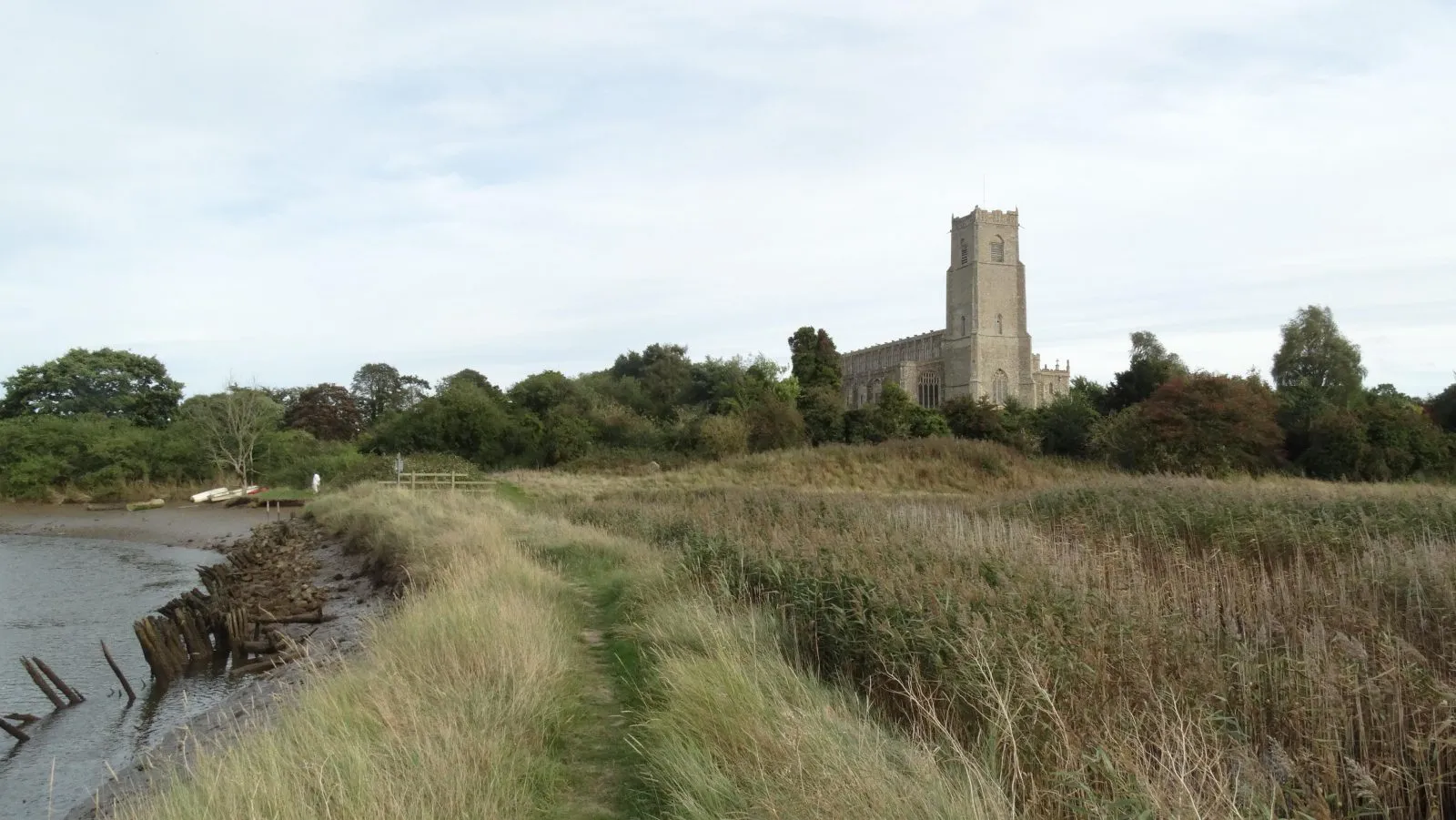 16-1748-290916-blythburgh-holy-trinity-church-as-seen-from-riverside-path-to-w