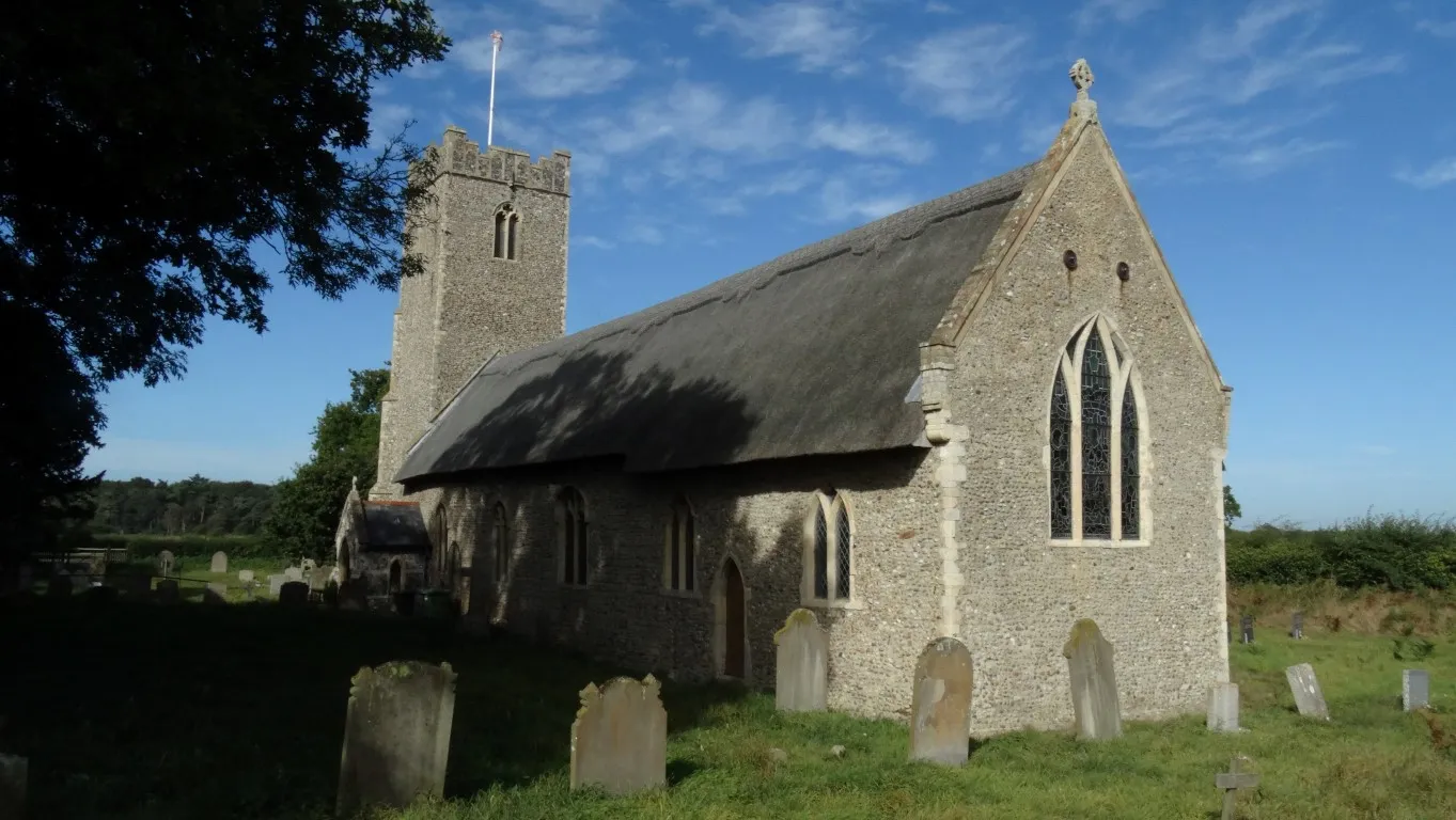 ecr-16-1728-280916-south-cove-st-lawrence-church-medium