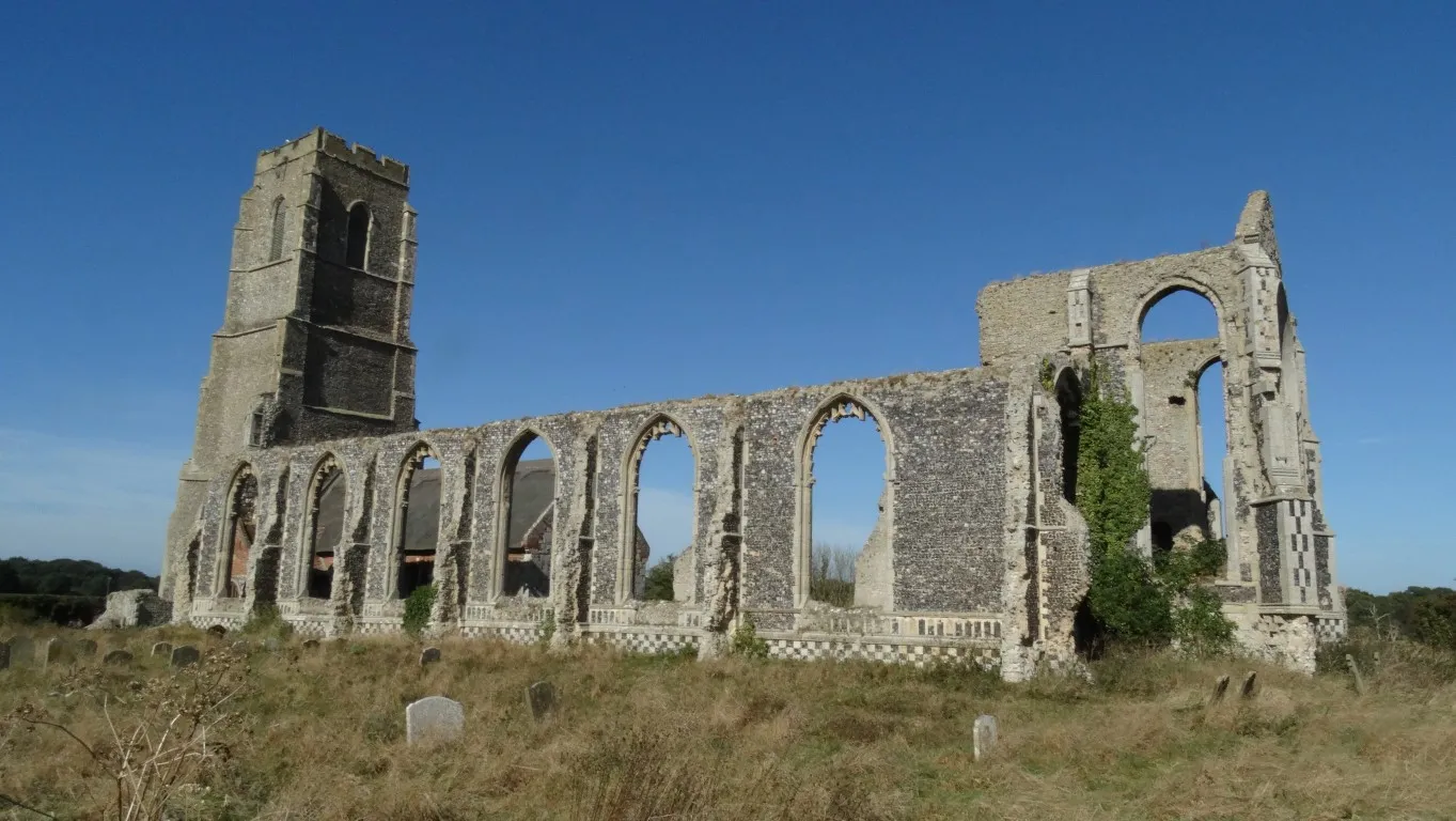 ecr-16-1729-280916-covehithe-st-andrews-church-medium