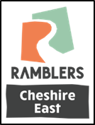 ECR_Logo.jpeg