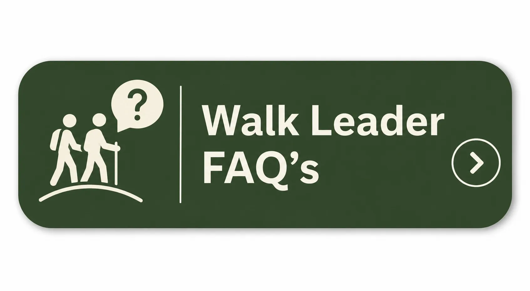 Walk Leader FAQs