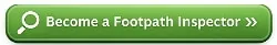 become a footpath inspector