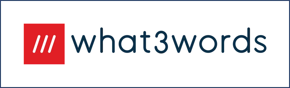 what3words.jpeg