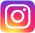 Follow us on instagram